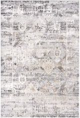 Gray-White 5