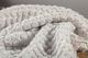 King Koil Merida Wrapped Coil Plush Euro Top Split King Mattress-2