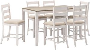 Click to view more images of the product.