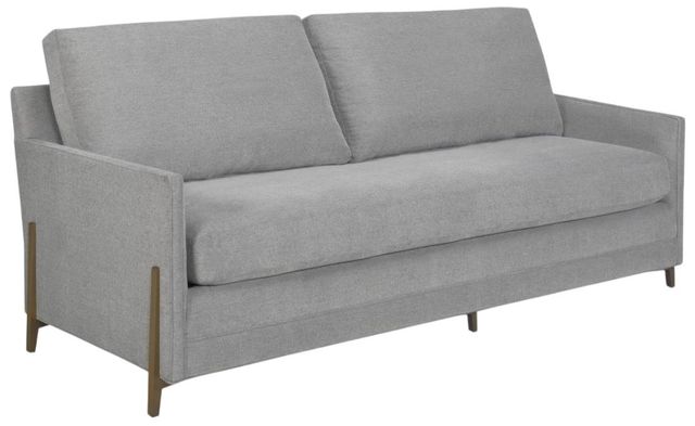 Temple Furniture Customizable Tailor Made 7710 Sofa-0