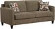 Affordable Furniture 3103 Zap Twig Sofa-0