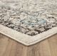 Mohawk Home Whimsy Balfour Blue 5'x8' Area Rug-2