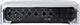 Kenwood Class D 5 Channel Marine Power Amplifier-1