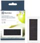 Electrolux PureAdvantage™ Ultra II™ Refrigerator Air Filter-0