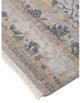 Feizy Mariell Blue/Mist 5' x 8' Rug-2