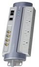 Panamax® Power Surge Protector-1