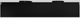 Vent-A-Hood® 48" Under Cabinet Range Hood-White-1