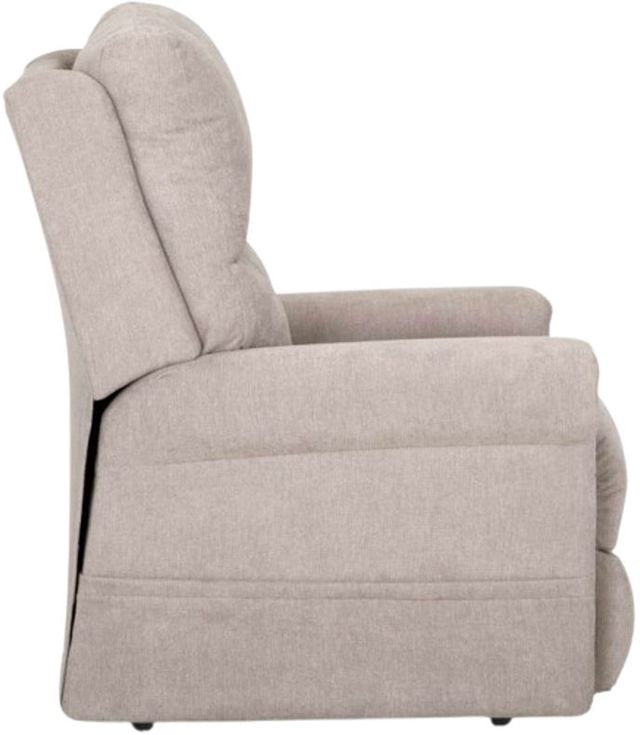 Franklin™ Apex Princeton Platinum Power Lift Recliner-3