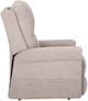 Franklin™ Apex Princeton Platinum Power Lift Recliner-3