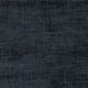 La-Z-Boy® Collage Navy Power Wall Recliner-4