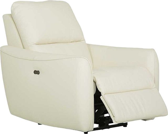 Palliser® Furniture Customizable Arlo Wall Hugger Power Recliner-1