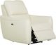 Palliser® Furniture Customizable Arlo Wall Hugger Power Recliner-1