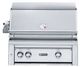 Lynx Professional Series 30" Built In Grill-0