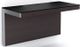 BDI Sequel® 6004 Wall Desk-Espresso Stained Oak-0