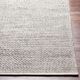 Surya Azalea CUSTOM (STANDARD) Rug-1