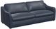 Palliser® Furniture Customizable Madison Modern English 83" Sofa-0