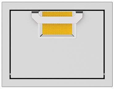 Aspire By Hestan® AEPTD Series 16" Sol Paper Towel Dispenser-0