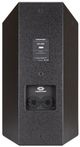 Crestron® Vector™ 12" 2-Way Performance Loudspeaker-3