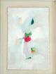 Crestview Collection Harrington 6-Piece Wall Art Set-1