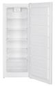 Epic® 21" 7.0 Cu. Ft. White Compact Refrigerator-3