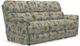 La-Z-Boy® Trouper Mosaic Power Reclining Sofa-0