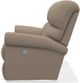 La-Z-Boy® Briggs La-Z-Time® Barley Power Reclining Loveseat-2