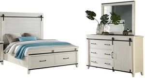 Click to view more images of the product.