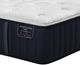 Stearns & Foster® Estate® ES2 Hybrid Luxury Firm Tight Top Full Mattress-3