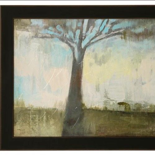 Stylecraft The Tallest Tree I Wall Art-1