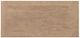 Liberty Furniture Proximity Place Barley Buff Writing Desk-5
