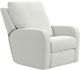 Catnapper® Lullaby Cotton Power Recliner with Power Headrest and Power Auto-Glide-0