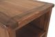 Signature Design by Ashley® Tamonie Medium Brown End Table-4