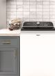 Whirlpool® White Laundry Pair-4