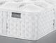 Aireloom® Preferred Timeless Odyssey Streamline™ 14.5" Hybrid M1 Plush Tight Top Twin XL Mattress-1