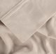 BEDGEAR® Hyper-Linen™ Performance® 4-Piece Medium Biege King Sheet Set-2