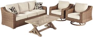 Click to view more images of the product.