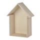 A & B Home Beige Abode Accent-2