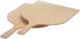 Gaggenau Wood Pizza Peels / Paddles (Set of 2)-0