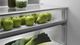 Fisher & Paykel® Series 7 32" 18 Cu. Ft. Stainless Steel Counter Depth French Door Refrigerator-5