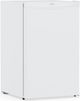 Danby 21" 3.2 cu. ft. White Freestanding Compact Freezer-3