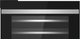 JennAir® NOIR™ 24" Black Wine Cooler-2