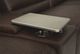 Palliser® Furniture Customizable Armina 6-Piece Right Hand Facing Power Reclining Sectional and Chaise-3