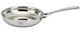 Kucht Professional Stainless Steel 10-Piece 3-Ply 10-Piece Cookware Set-4