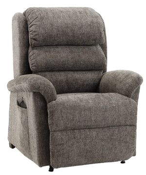Click to view more images of the product.