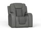 Orchestra Immersive Audio Sofa and Recliner Set-1