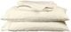 PureCare® 3-Piece Ivory Soft Touch TENCEL™ Modal Twin Sheet Set-0