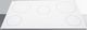 Summit® 36" White Electric Cooktop-4