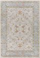 Surya Avant Garde Multi-Colored 9'x12' Area Rug-0