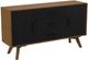 John Thomas Furniture® Customizable Select Boulder Buffet-3