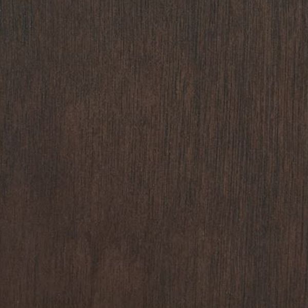 Signature Design by Ashley® Leewarden Dark Brown Full Sleigh Bed-2